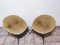 Mid-Century Lounge Chairs from Saporiti, Set of 2 14