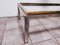 Vintage Coffee Table by Jean Charles 9