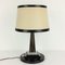 Vintage Metal Desk Lamp, 1950s, Image 12