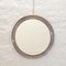 Vintage Narcisso Mirror by Sergio Mazza for Artemide 1