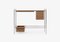 Table Console Antonia par Marqqa, Set de 4 2