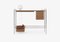 Antonia Console Table by Marqqa, Set of 4, Image 1