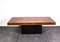 Copper Coffee Table by Bernhard Rohne, 1970s, Image 3