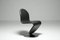 System 123 Dining Chair by Verner Panton 3