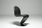 System 123 Dining Chair by Verner Panton, Image 3