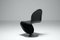 System 123 Dining Chair by Verner Panton, Image 8