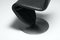 System 123 Dining Chair by Verner Panton 11