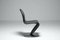 System 123 Dining Chair by Verner Panton, Image 4