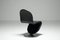 System 123 Dining Chair by Verner Panton 6