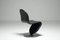 System 123 Dining Chair by Verner Panton, Image 5