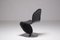 Chaise de Salon System 123 par Verner Panton 6