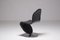 System 123 Dining Chair by Verner Panton, Image 6