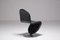 System 123 Dining Chair by Verner Panton 5