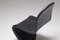 Chaise de Salon System 123 par Verner Panton 9