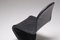 System 123 Dining Chair by Verner Panton, Image 9