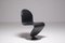 System 123 Dining Chair by Verner Panton 3