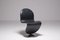 System 123 Dining Chair by Verner Panton 1