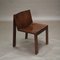 SE-15 Chair by Pierre Mazairac & Karel Boonzaaijer for Pastoe, Netherlands, 1970s 5