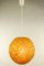 Mid-Century Candy Mass Ceiling Lamp, Image 2