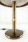 Vintage Mushroom Standing Table Lamp from Cosack, Image 6