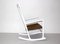 J16 Rocking Chair by Hans Wegner for Mobler F. D. B., 1964 3