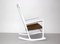 J16 Rocking Chair by Hans Wegner for Mobler F. D. B., 1964, Image 3