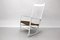 Rocking Chair J16 par Hans Wegner pour Mobler F. D. B., 1964 5