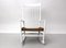 J16 Rocking Chair by Hans Wegner for Mobler F. D. B., 1964, Image 2