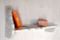 Duo Shelf by Ilaria Bianchi for Marjoram Srl 2