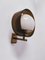 Mid-Century Sconce from Stilux Milano, Image 1