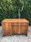 Teak Desk, 1950s, Image 9