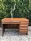 Teak Desk, 1950s, Image 1