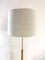 MId-Century Swedish Model G-34 Floor Lamp by Alf Svensson for Bergboms, 1950s, Image 5