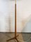 MId-Century Swedish Model G-34 Floor Lamp by Alf Svensson for Bergboms, 1950s, Image 7