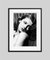 Lana Turner Archival Pigment Print Framed in Black by Alamy Archives, Image 2