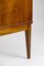 Teak Secretaire from Riis Antonsen, 1960s 16