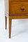 Teak Secretaire from Riis Antonsen, 1960s, Immagine 13