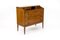 Teak Secretaire from Riis Antonsen, 1960s 3