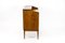 Teak Secretaire from Riis Antonsen, 1960s 8