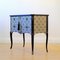 Vintage Art Deco Commode, Image 5