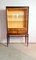 Mid-Century Swedish Rosewood Cabinet by Svante Skogh for Säffle Möbelfabrik, 1950s, Image 16