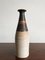Ceramic Vases by Ivo Sassi, 1950s, Set of 4 12