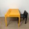 Ozoo Desk Set by Marc Berthier for Roche Bobois, 1960s, Set of 2 1