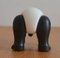 Vintage Panda by Kay Bojesen, Image 11