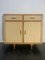 Cloth & Linoleum Sideboard von TM, 1950er 6