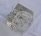 Mid-Century Ice Cube Table Lamp from Peill & Putzler, Immagine 4