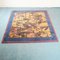 Vintage Modern Short Pile Rug from Paracchi & C, 1970s, Image 1