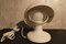 Lampada da tavolo Jucker Mid-Century di Tobia & Afra Scarpa per Flos, Immagine 4
