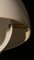 Mid-Century Jucker Tischlampe von Tobia & Afra Scarpa für Flos 11