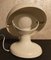 Lampe de Bureau Jucker Mid-Century par Tobia & Afra Scarpa pour Flos 1